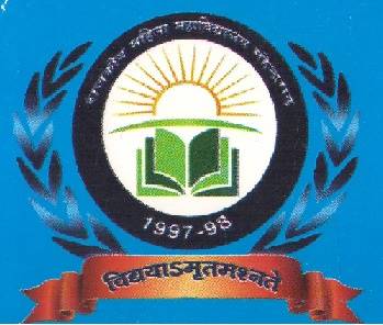 College image