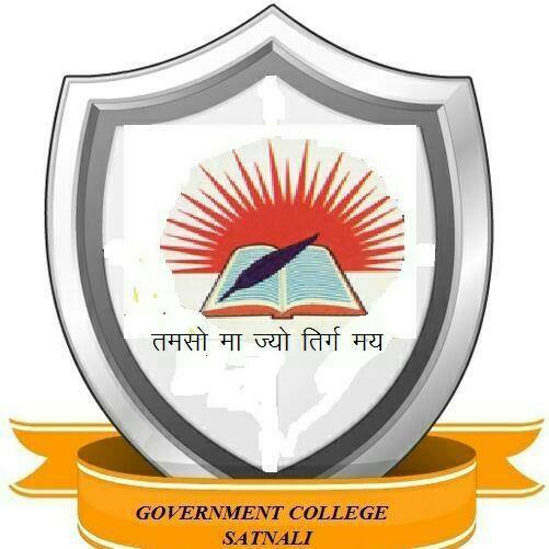 College image