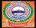 College image