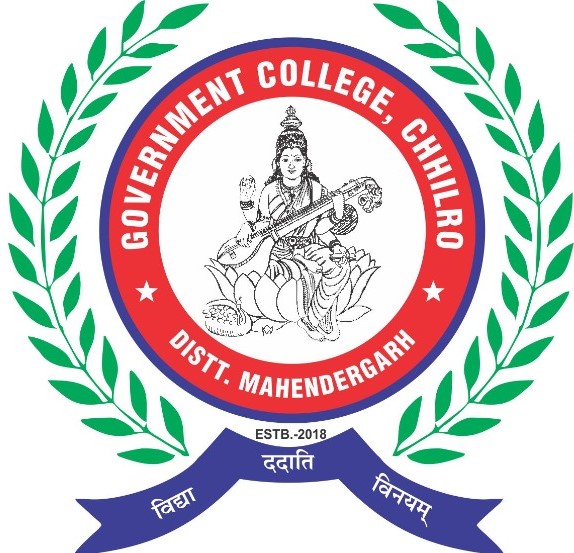 College image