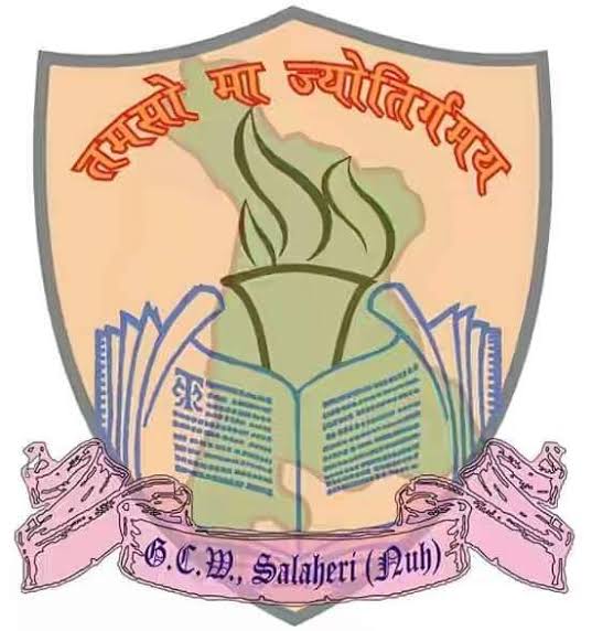 College image