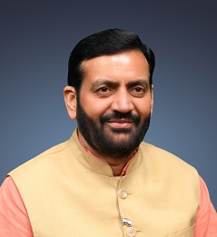 CM