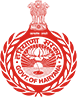 State Emblem of Haryana